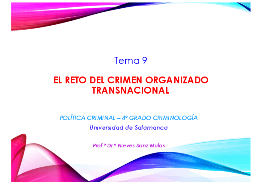 Miniatura del documento Tema-9-pedir-CRIMEN-ORGANIZADO.pdf