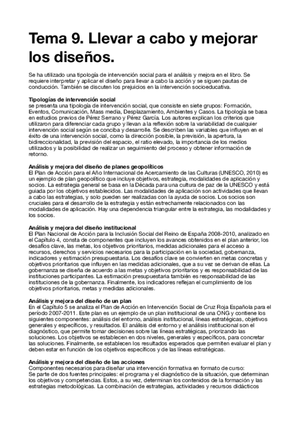 Miniatura del documento Tema-9.-Diseno.pdf