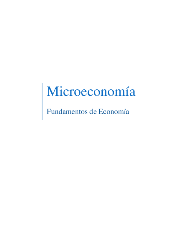 Miniatura del documento 22-23FundamentosEconomiaMicroeconomia.pdf