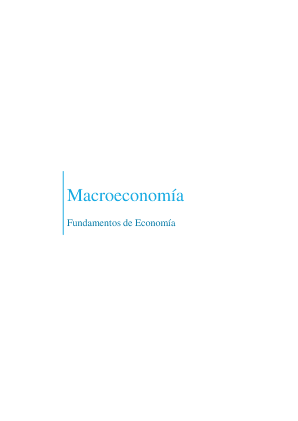 Miniatura del documento 22-23FundamentosEconomiaMacroeconomia.pdf