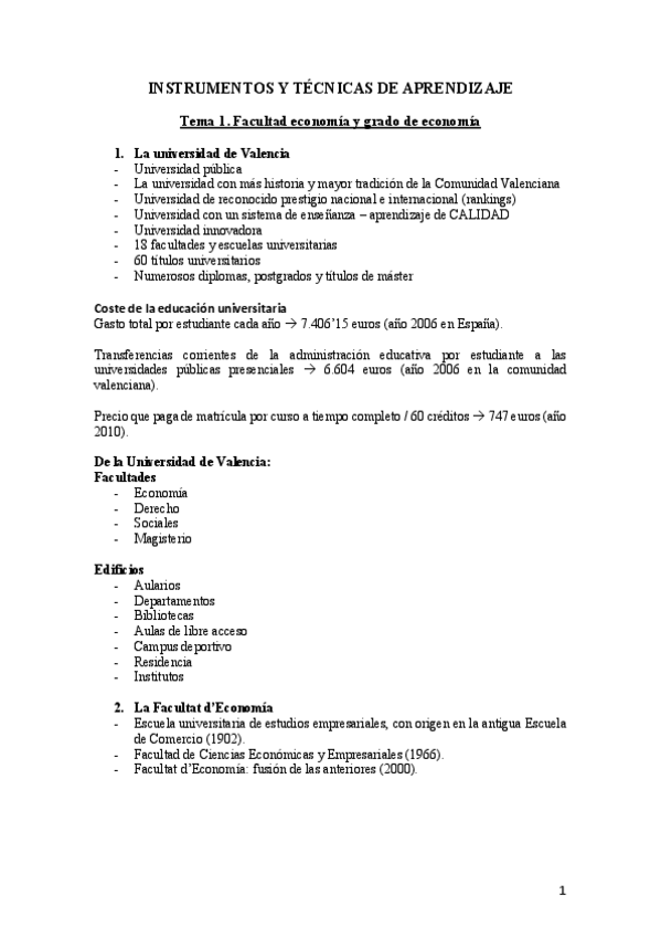 Miniatura del documento Tema-1-ITA.pdf