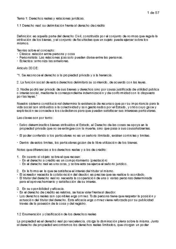 Miniatura del documento Temario-Civil-E.Continua.pdf