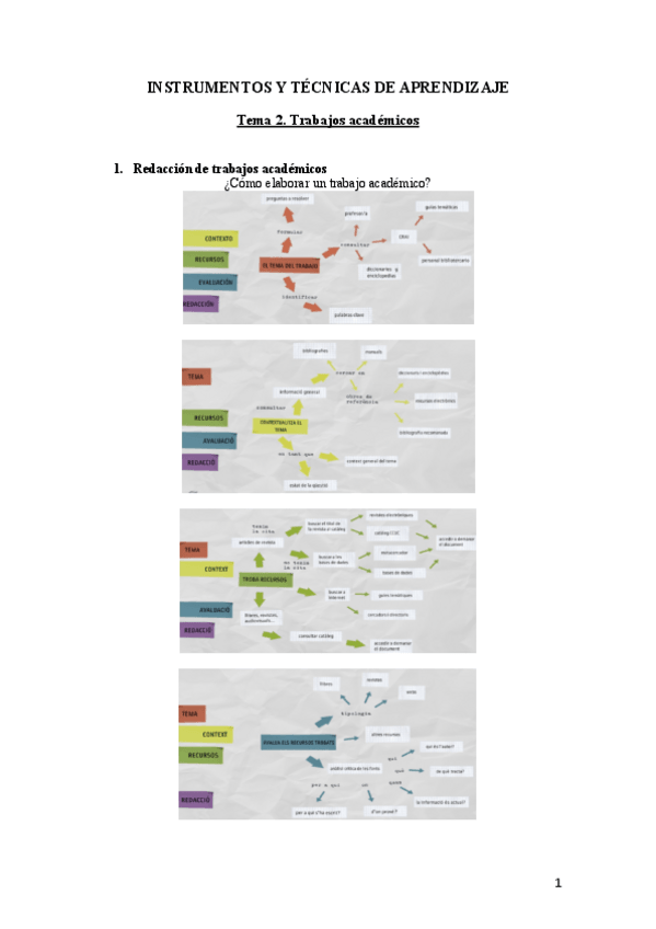 Miniatura del documento Tema-2-ITA.pdf