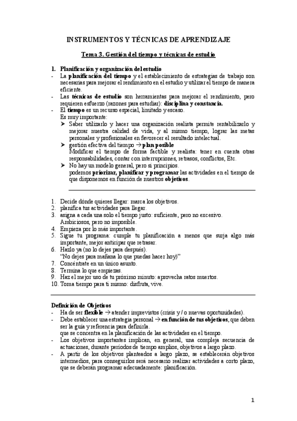 Miniatura del documento Tema-3-ITA.pdf