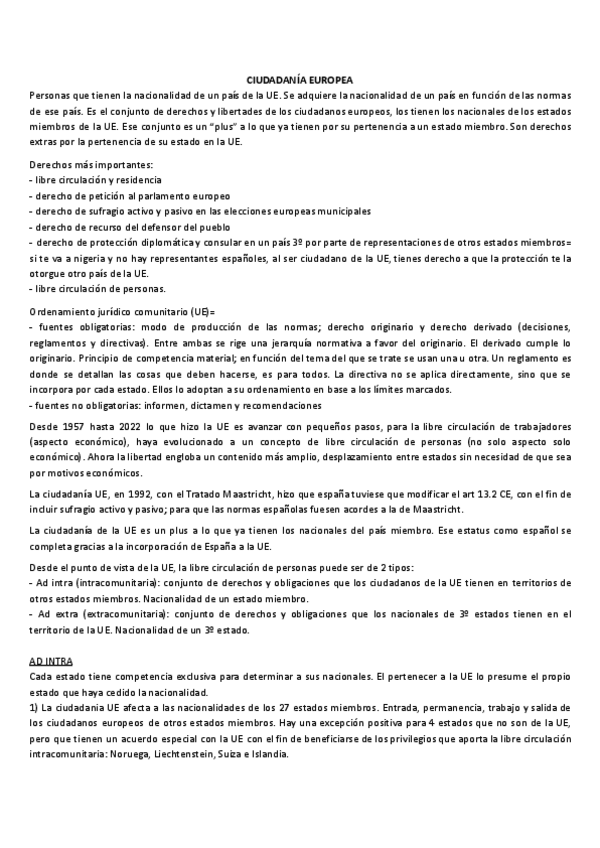 Miniatura del documento CIUDADANIA-EUROPEA.pdf