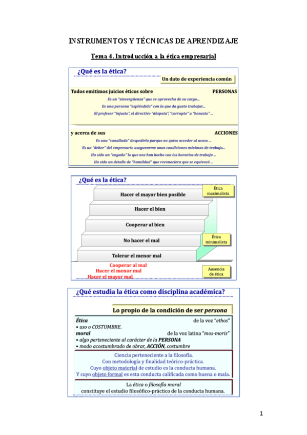 Miniatura del documento tema-4-ITA.pdf
