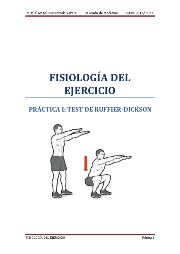 Miniatura del documento PRÁCTICA I-Test Ruffier-Dickson.pdf