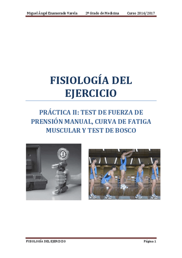 Miniatura del documento PRÁCTICA II-Test de prensión manual y Test de Bosco.pdf