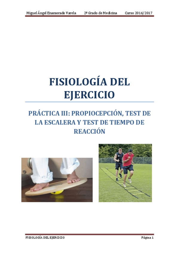 Miniatura del documento PRÁCTICA III-Propiocepción- Test de coordinación oculopédica y test de tiempo de reacción.pdf
