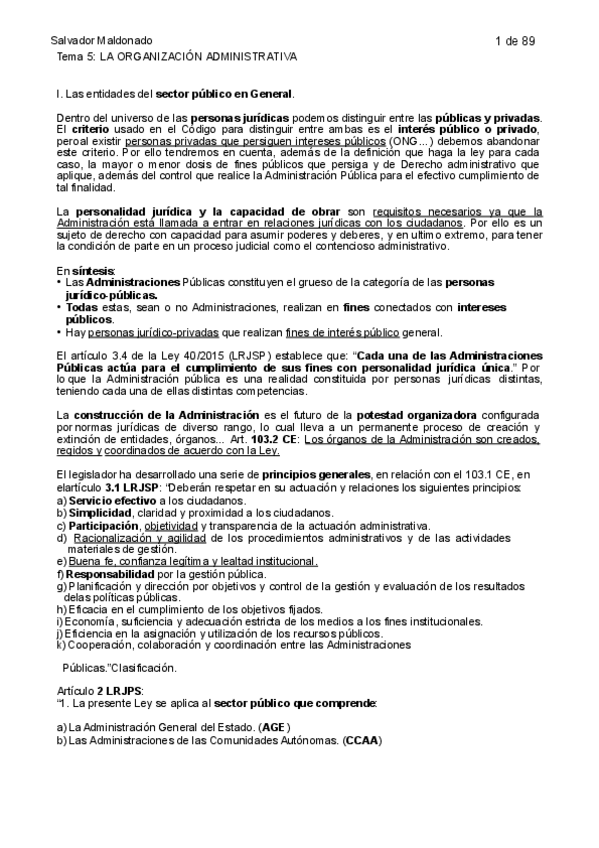 Miniatura del documento Admin-I-Tema-5-12.pdf