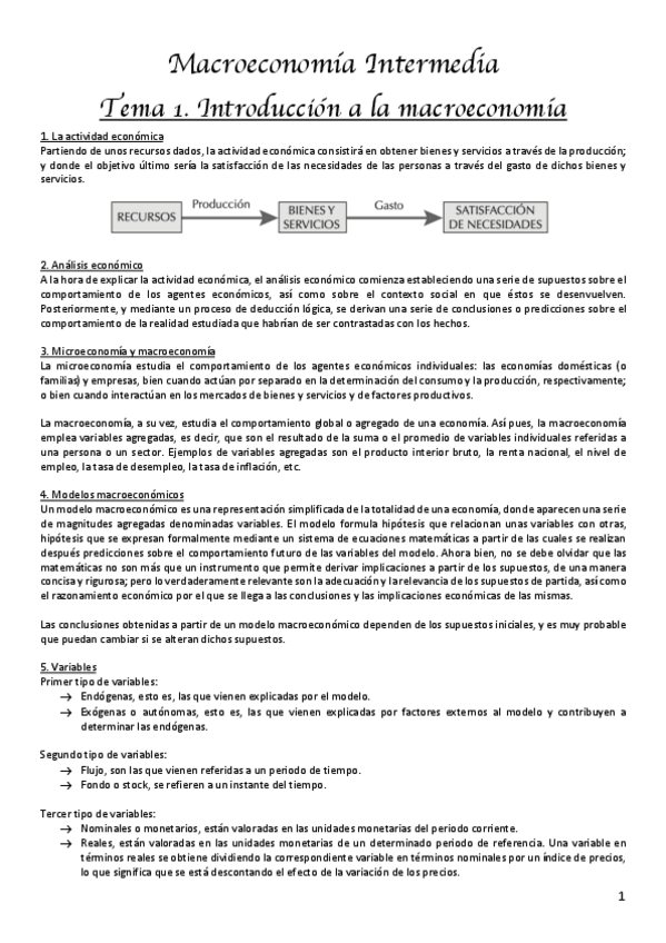 Miniatura del documento Macroeconomia-Intermedia.pdf