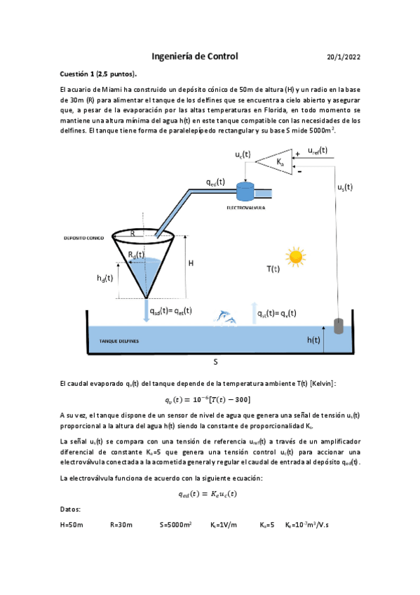 Miniatura del documento SolucionExamen-ConvOrdinariaenero2023.pdf