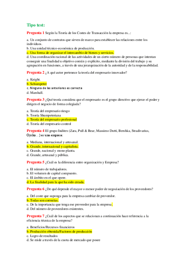 Miniatura del documento tipo-test-fade.pdf