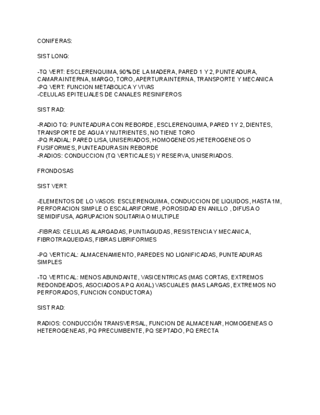 Miniatura del documento TEMARIO-MUY-SIMPLIFICADO-DE-ANATOMIA.pdf