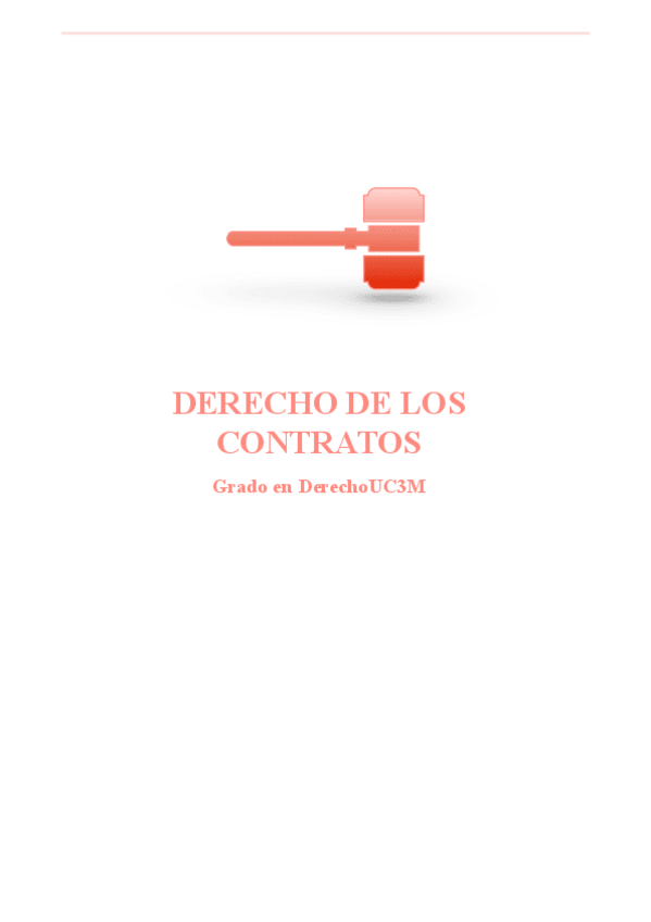 Miniatura del documento Apuntes-completos-Dderecho de los Contratos.pdf