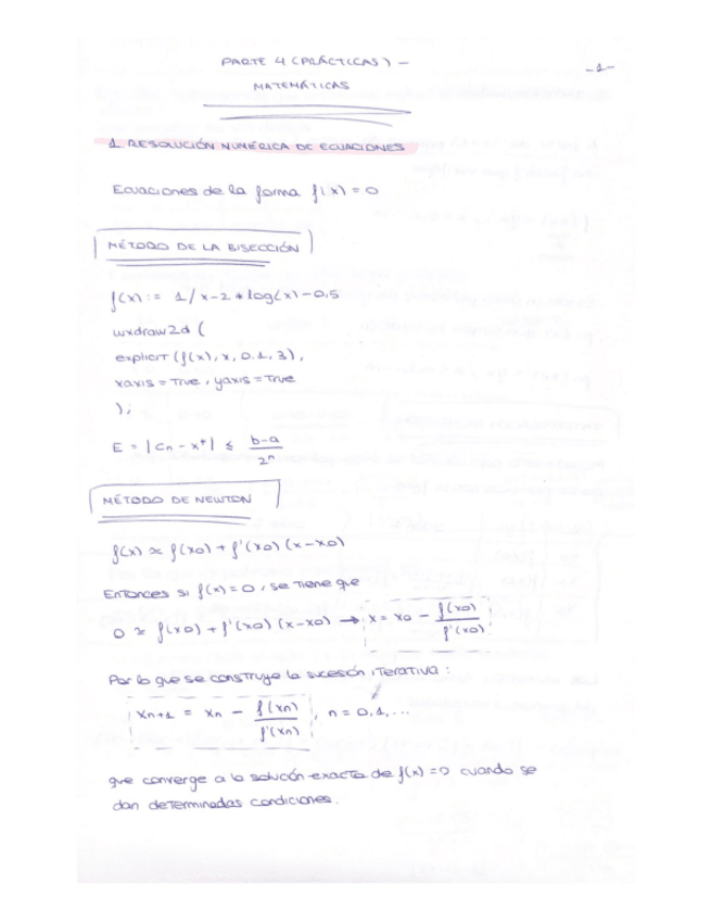 Miniatura del documento Mates - Resumen Practicas.pdf