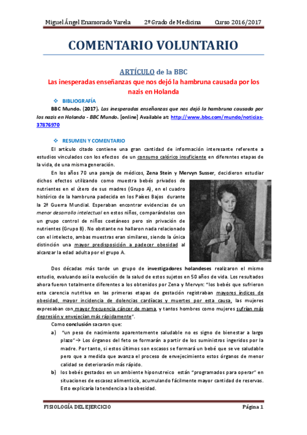 Miniatura del documento Artículo BBC.pdf
