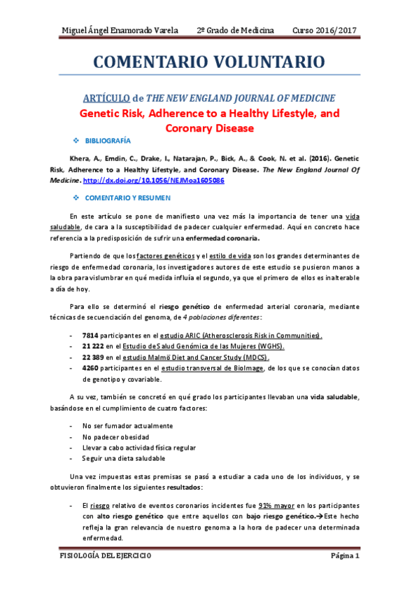 Miniatura del documento Artículo TNEJOM.pdf