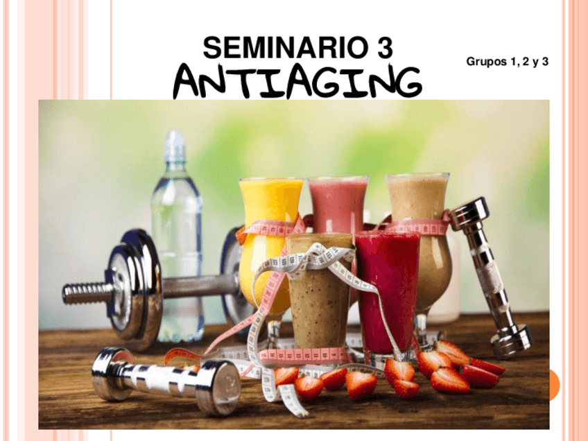 Miniatura del documento SEMINARIO-Antiaging.pdf