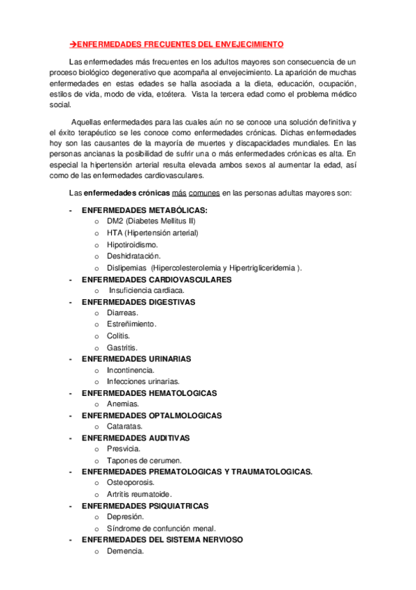 Miniatura del documento SEMINARIO FISIO DXT.docx