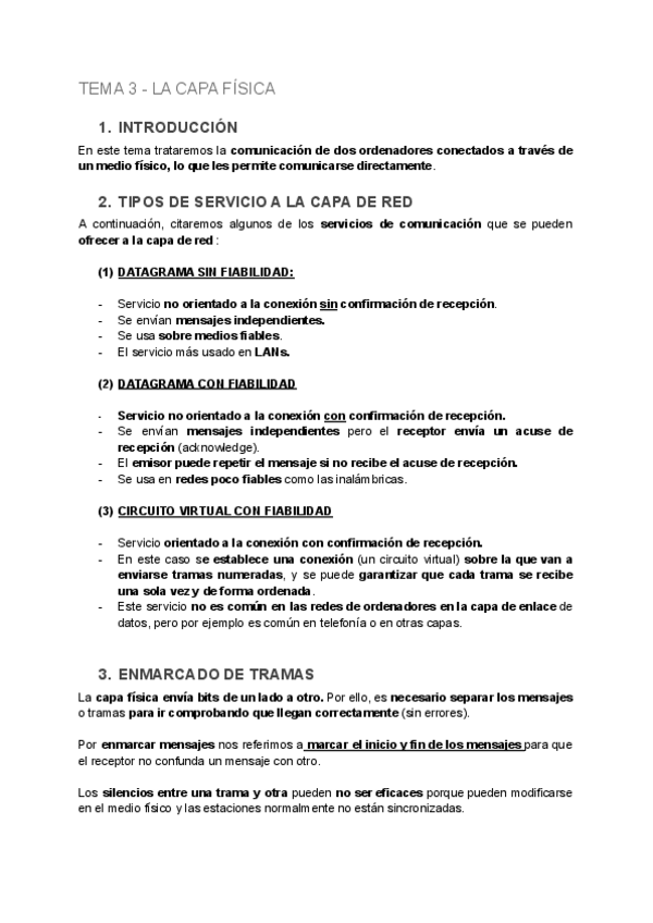 Miniatura del documento TEMA-3-LA-CAPA-DE-ENLACE-DE-DATOS.pdf