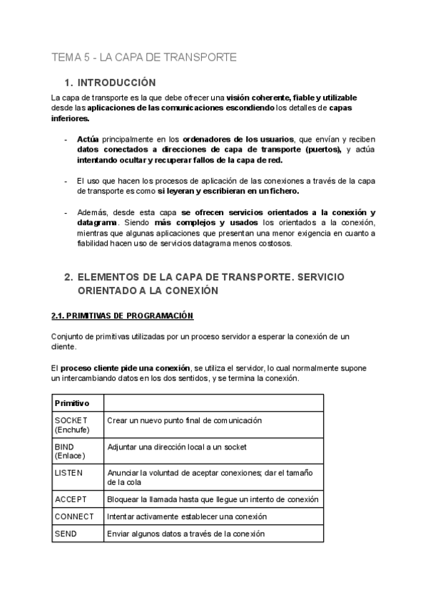 Miniatura del documento TEMA-5-LA-CAPA-DE-TRANSPORTE.pdf