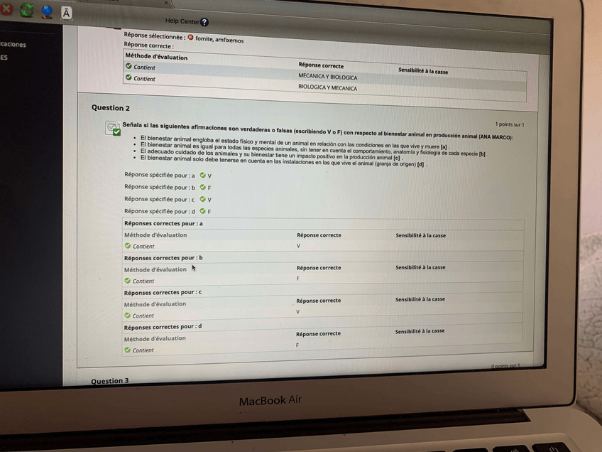 Miniatura del documento IMG4990-2compressed.pdf