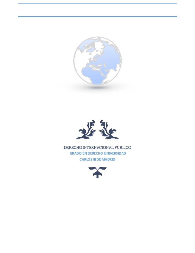 Miniatura del documento Derecho-Internacional-Publico-completo.pdf