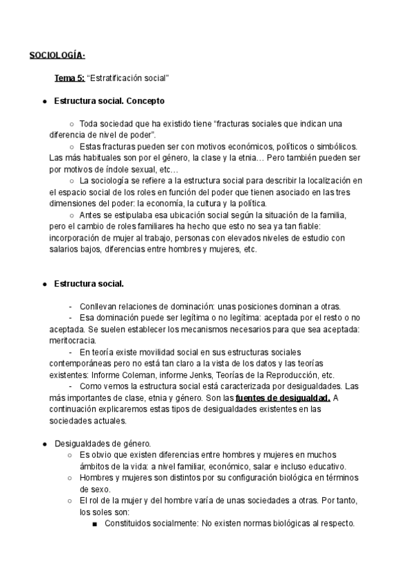 Miniatura del documento APUNTES-IMPRIMIR-T5.pdf