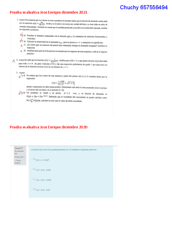 Miniatura del documento Examenes-continuas-Jose-Enrique.pdf