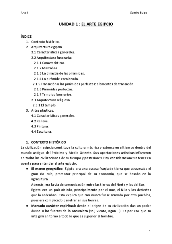 Miniatura del documento TEMA-1--EL-ARTE-EGIPCIO.pdf