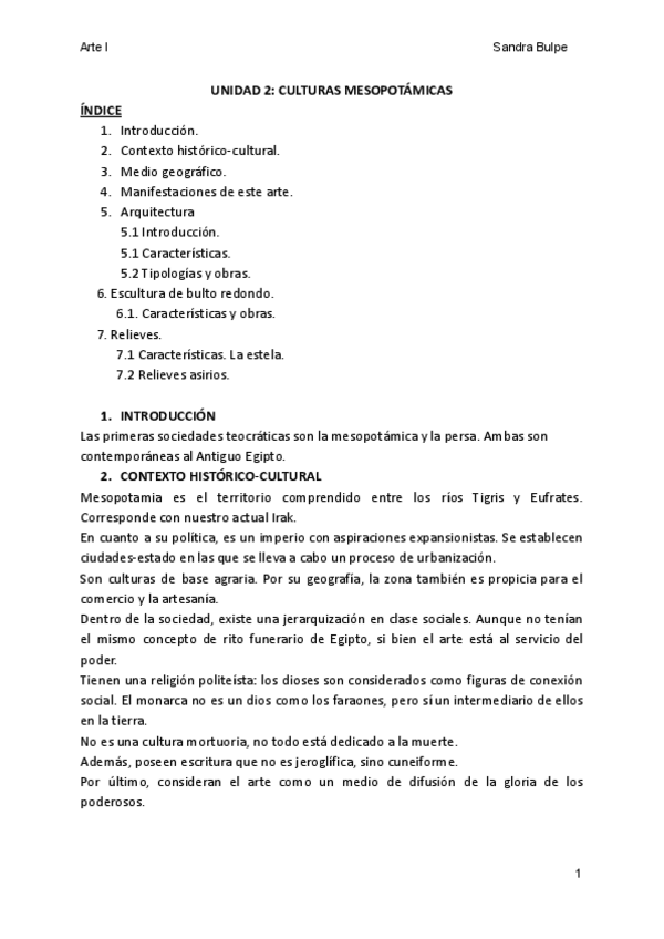 Miniatura del documento TEMA-2-CULTURAS-MESOPOTAMICAS.pdf