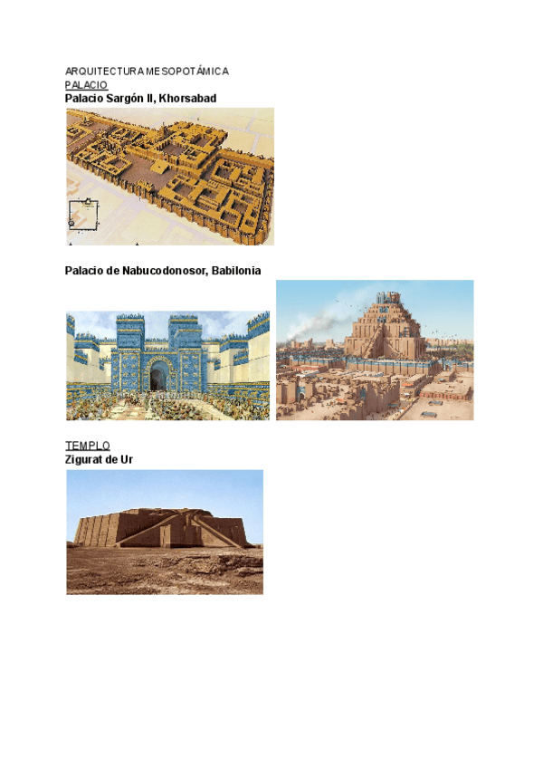 Miniatura del documento TEMA-2-Mesopotamia-imagenes.pdf