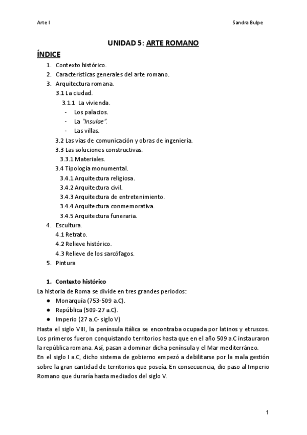 Miniatura del documento TEMA-5-ARTE-ROMANO.pdf