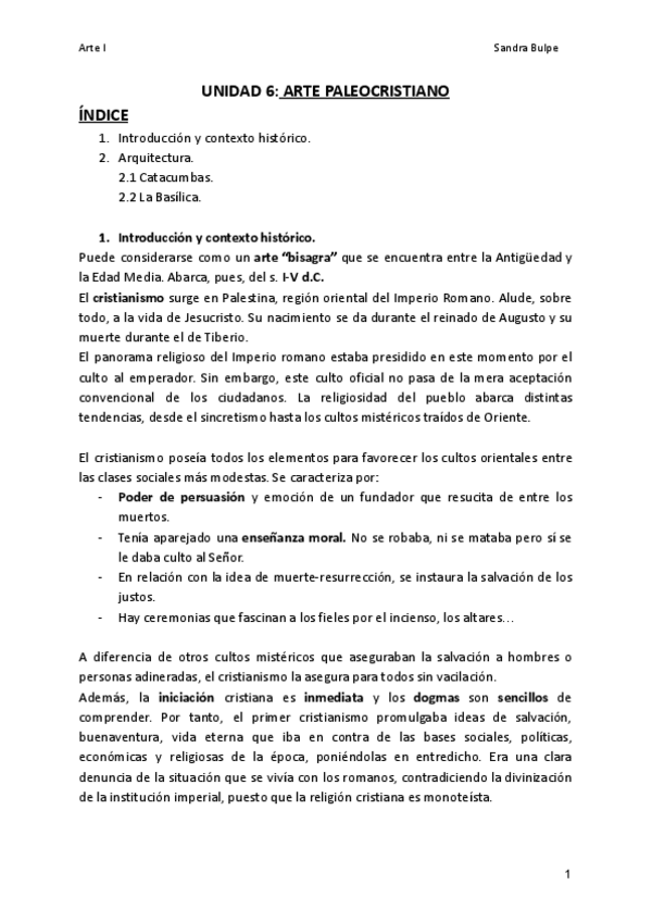 Miniatura del documento TEMA-6-ARTE-PALEOCRISTIANO.pdf