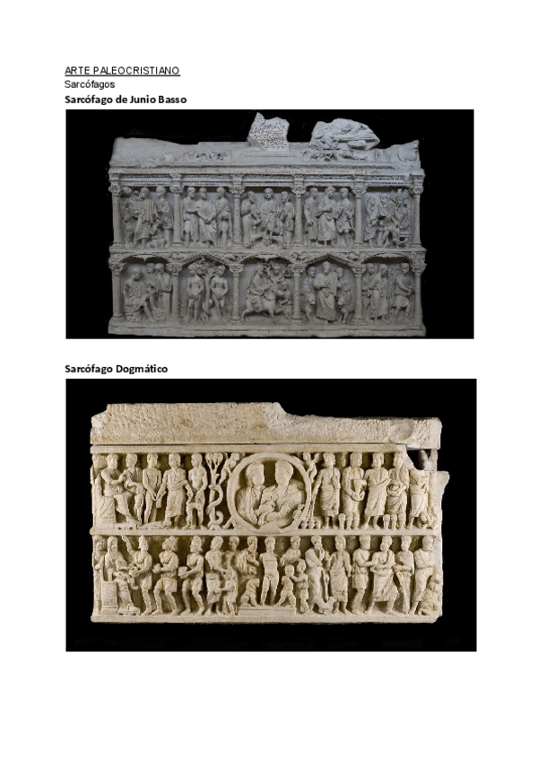 Miniatura del documento TEMA-6-paleocristiano-imagenes.pdf