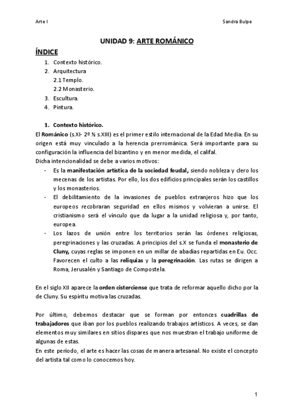 Miniatura del documento TEMA-9-ARTE-ROMANICO.pdf