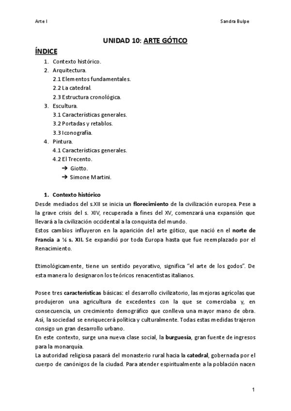 Miniatura del documento TEMA-10-ARTE-GOTICO.pdf