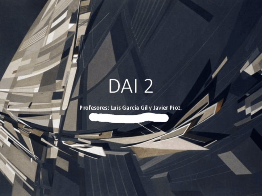 Miniatura del documento DAI-2-ENTREGA-FINAL.pdf