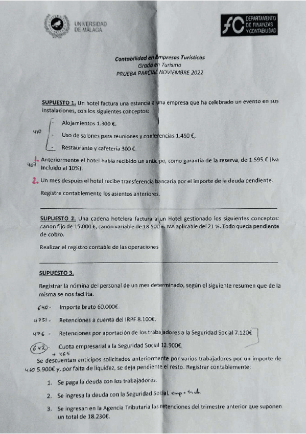 Miniatura del documento PARCIAL-NOVIEMBRE-2022-resuelto.pdf
