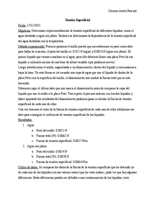 Miniatura del documento Informe-de-Tension-Superficial.pdf