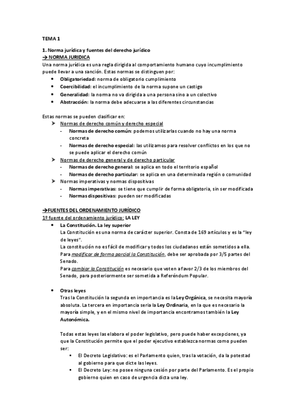 Miniatura del documento Preguntas + frecuentes actualizadas - Derecho-Mercantil.pdf