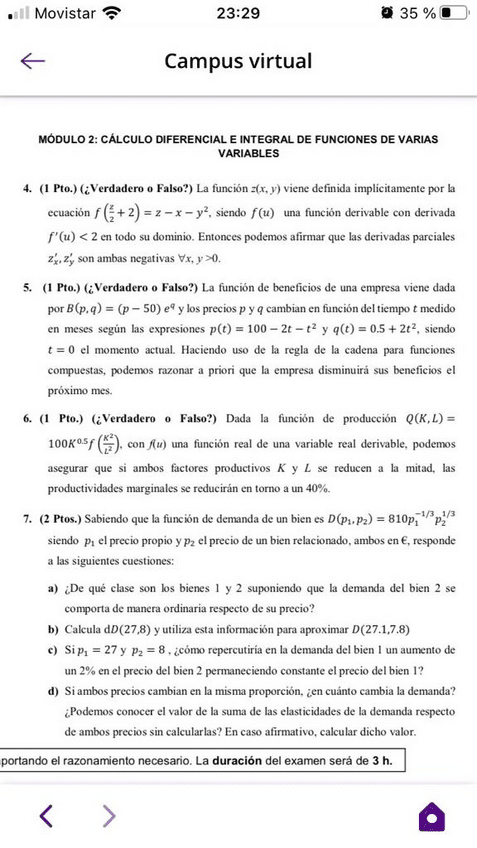 Miniatura del documento Examen-continua-2.pdf