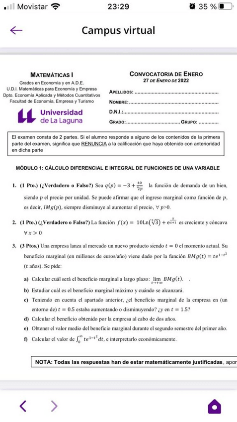 Miniatura del documento Examen-continua-3.pdf
