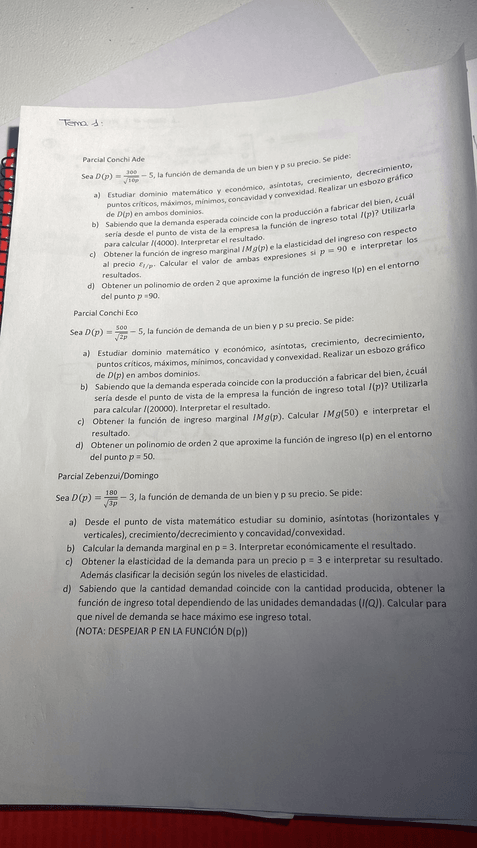 Miniatura del documento Examen-continua.pdf