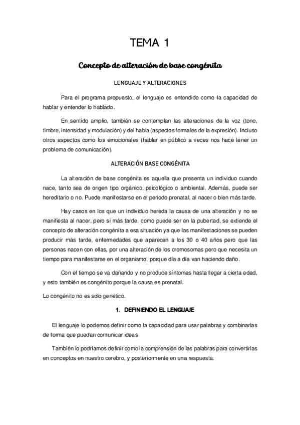 Miniatura del documento Tema-1.pdf