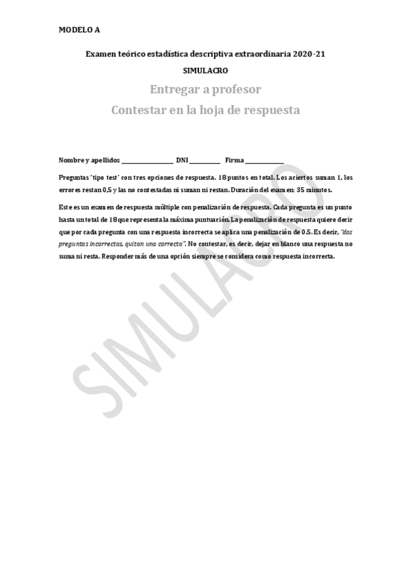 Miniatura del documento EXAMENSIMULACRO21.pdf