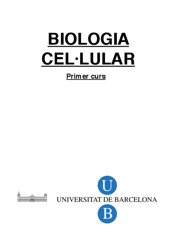 Miniatura del documento Comissió Biologia Celular.pdf