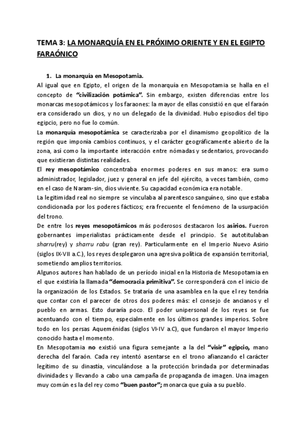 Miniatura del documento TEMA-3-LA-MONARQUIA.pdf