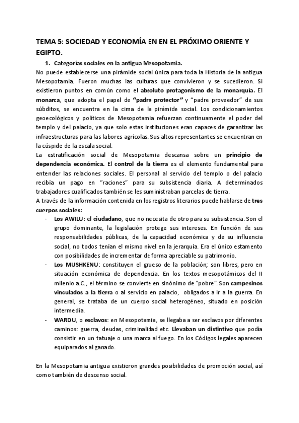 Miniatura del documento TEMA-5-SOCIEDAD-Y-ECONOMIA-EN-EN-EL-PROXIMO-ORIENTE-Y-EGIPTO.pdf